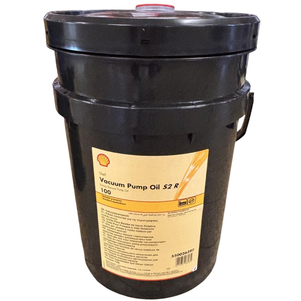 pics/Shell/Vacuum Pump Oil S2 R 100/shell-vacuum-pump-oil-s2-r-100-rotary-vacuum-pump-oil-iso-vg-100-20-l-01.jpg
